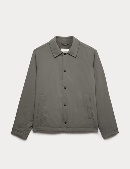Harrington Erkek Ceket