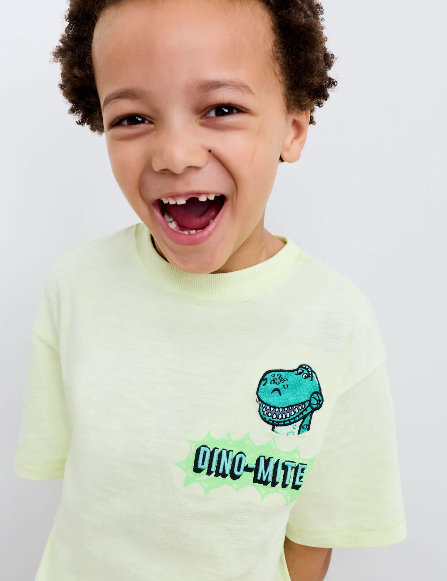 Toy Story T-shirt