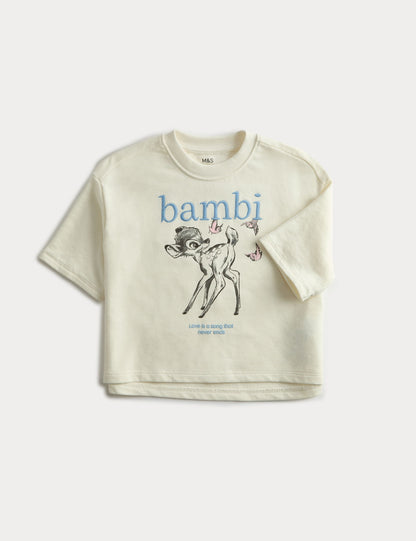 Bambi T-shirt
