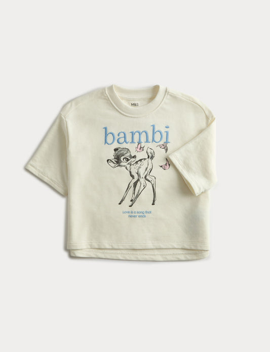 Bambi T-shirt
