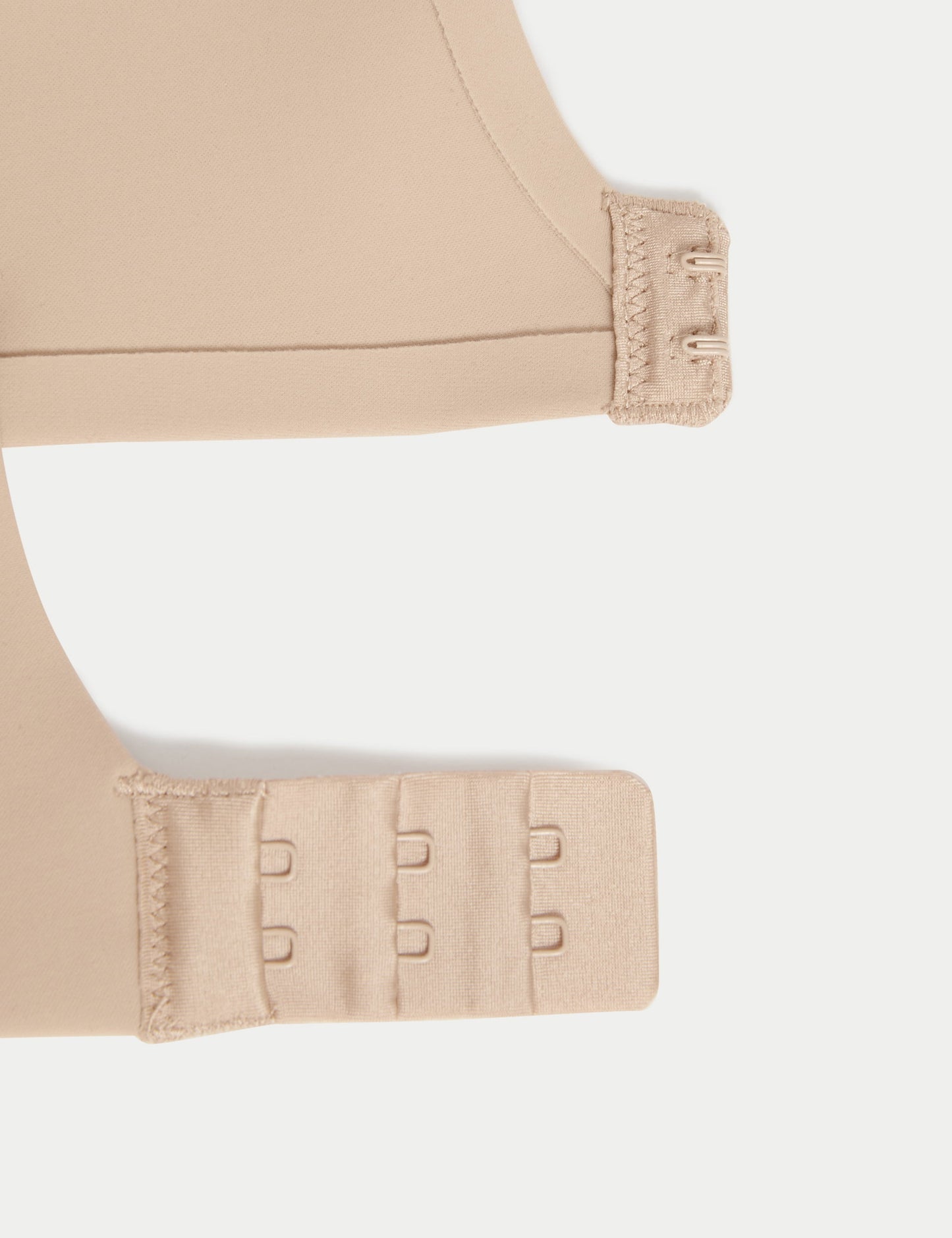 Flexifit:trade_mark: Balenli Demi Cup Sütyen