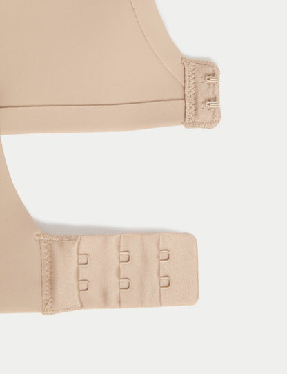 Flexifit:trade_mark: Balenli Demi Cup Sütyen