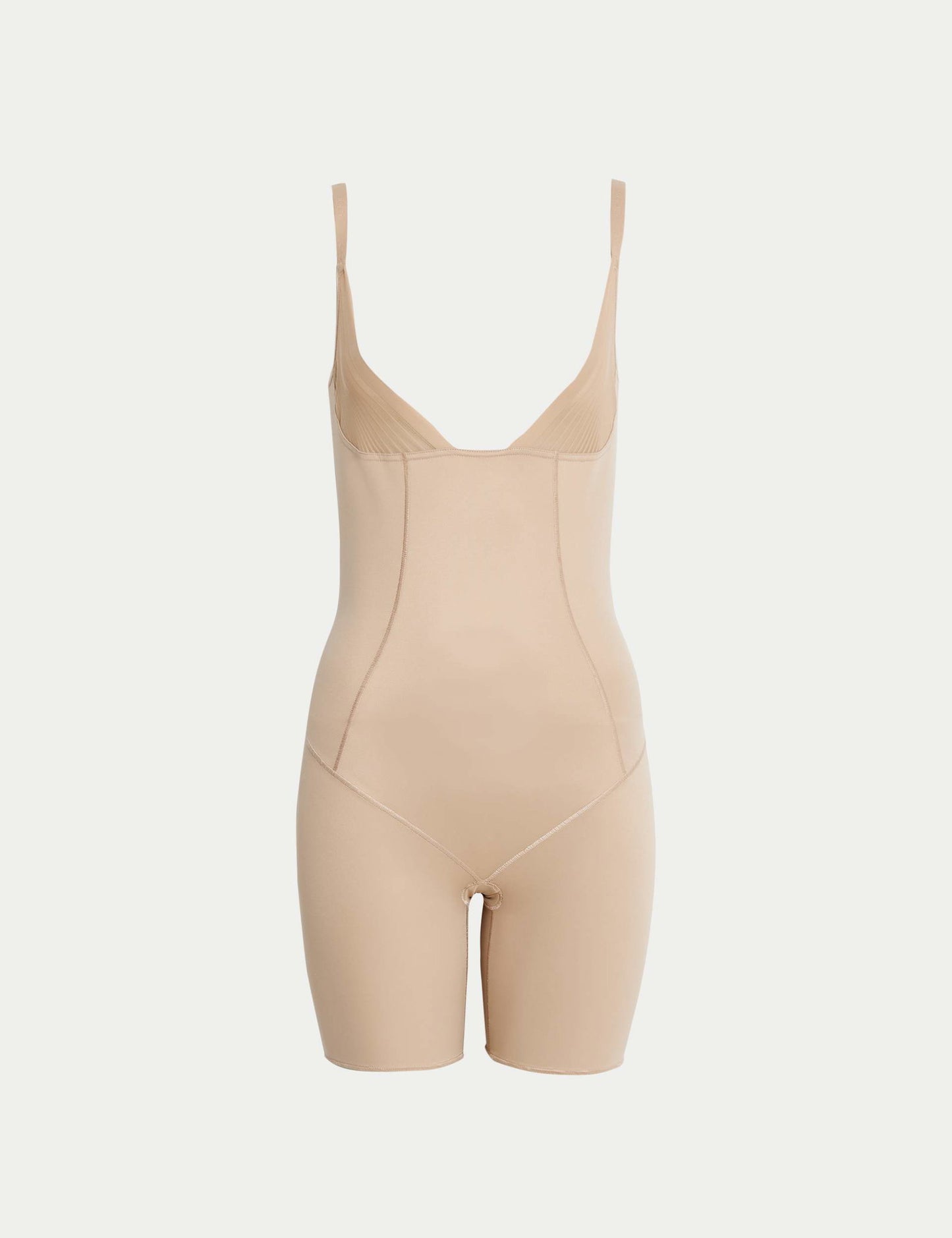 Body Define™ Yüksek Sıkılıkta Body Korse