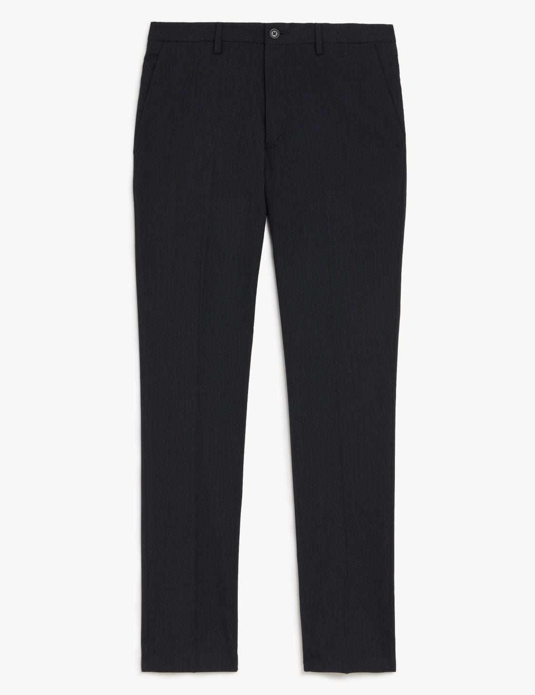 Slim Fit Pantolon