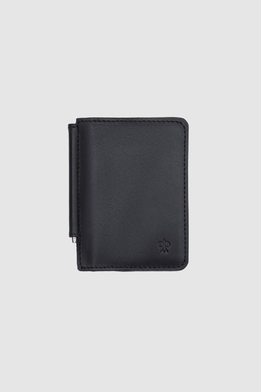 Damat Siyah Kartvizitlik