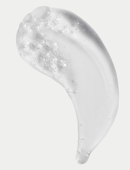 Shea Duş Jeli 500 Ml
