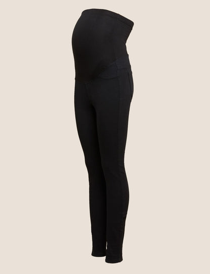 Maternity Over Bump Jegging Tayt