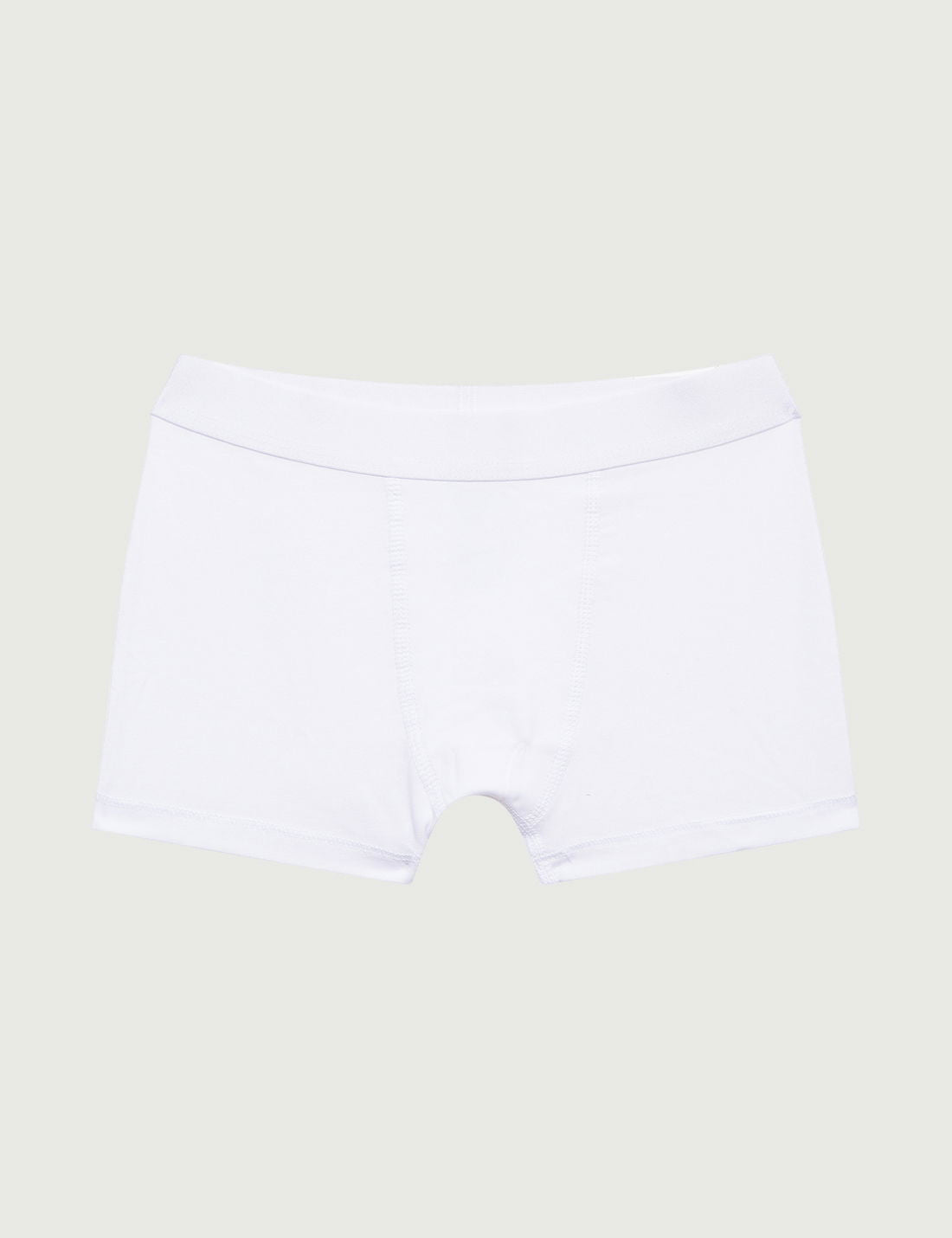 5'li Çocuk Boxer