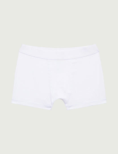 5'li Çocuk Boxer