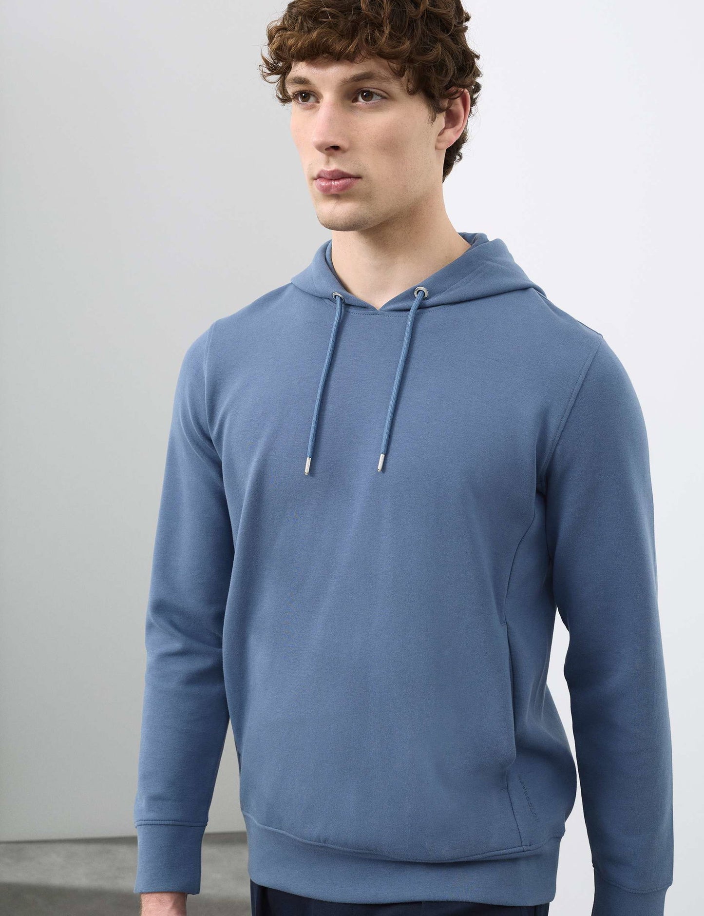 Autograph Hoodie