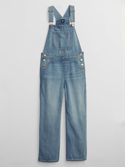 Mavi Denim Salopet
