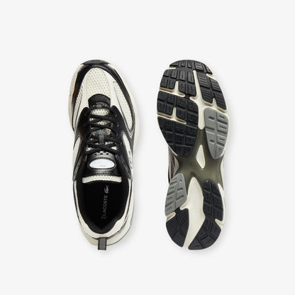 Lacoste Storm 96 2k Erkek Beyaz Sneaker