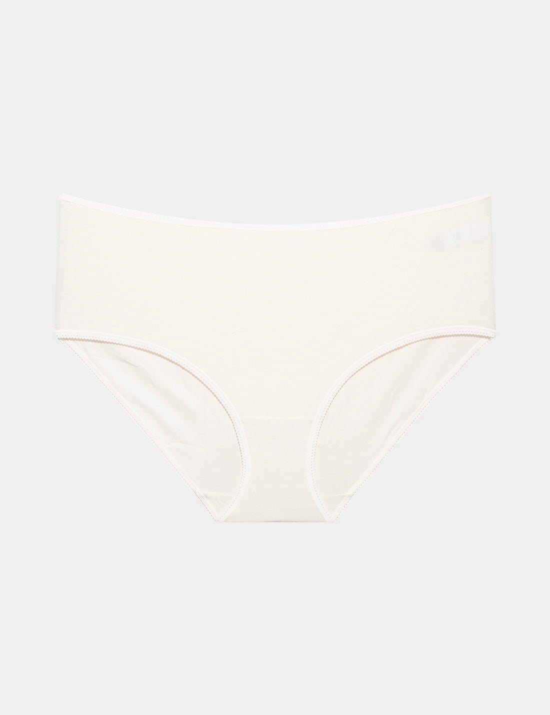 5'li Cotton Lycra Short Külot Seti