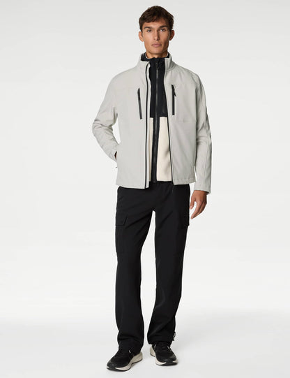 Softshell Stormwear™ Ceket