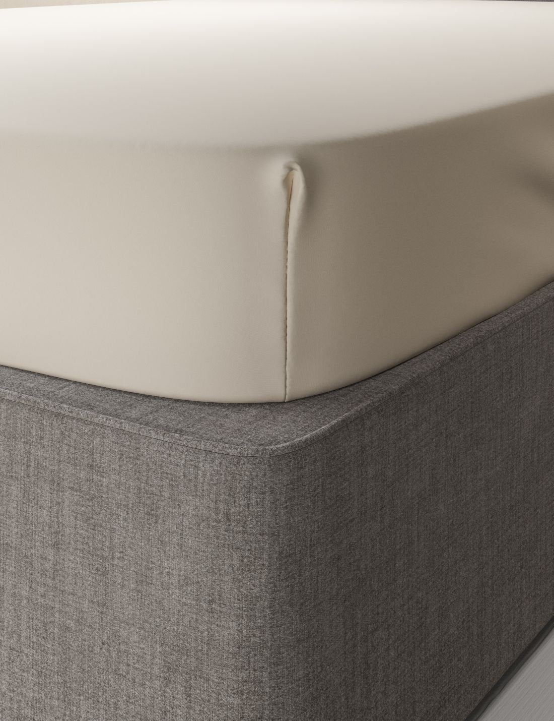 Saf Egyptian Cotton Çarşaf