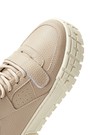 Bej Kadın Bilekli Sneakerbej Kadın Bilekli Sneaker -        22wfe2234ft