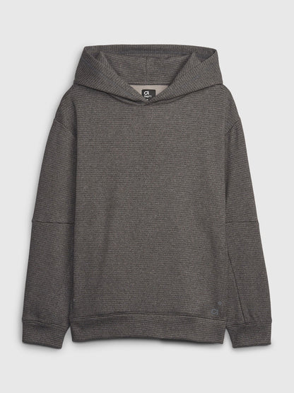 Gri Gapfit Sweatshirt