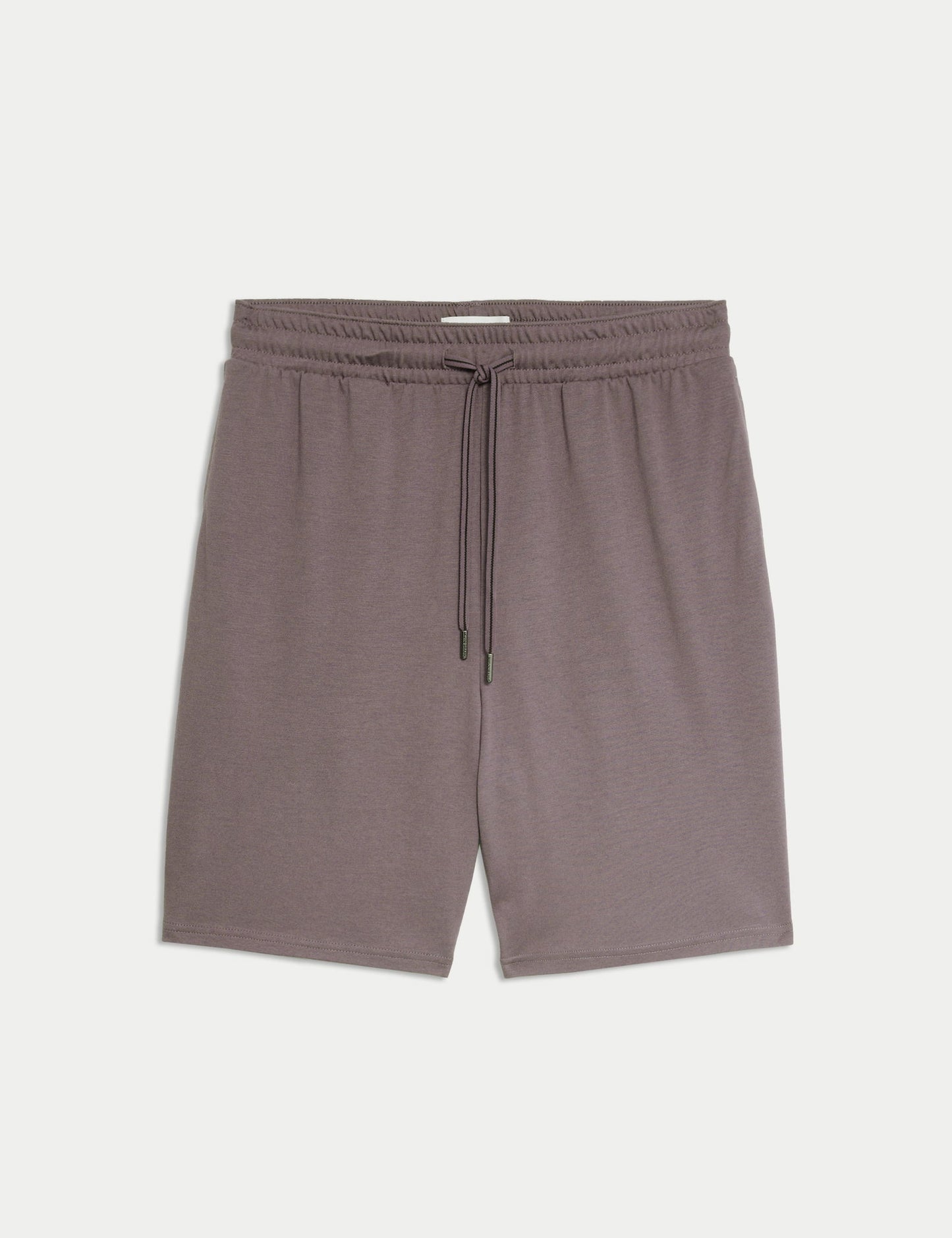 Regular Fit Supima® Pijama Altı