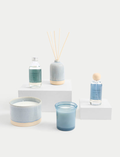 Coastal Breeze Çubuklu Oda Kokusu 150 Ml