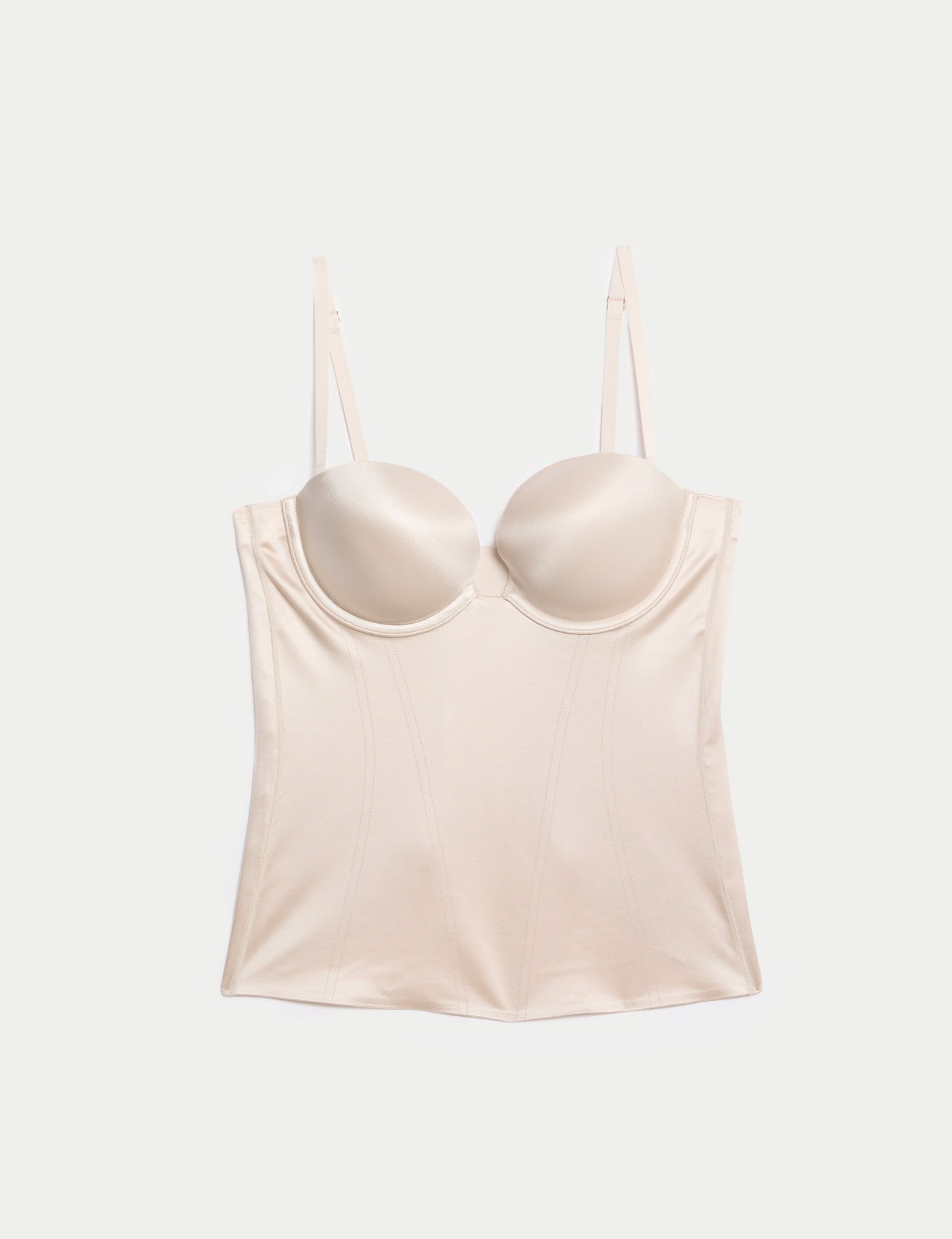 Contourwear Şekillendirici Korse