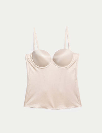 Contourwear Şekillendirici Korse