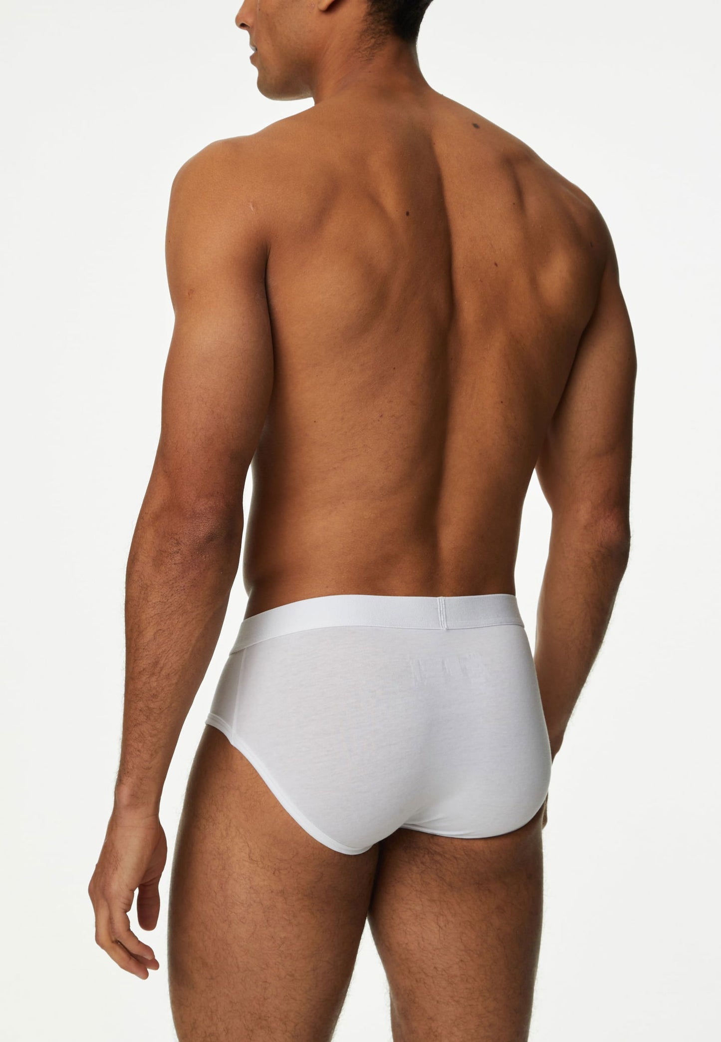 5'li Cool & Fresh™ Brief Külot Seti