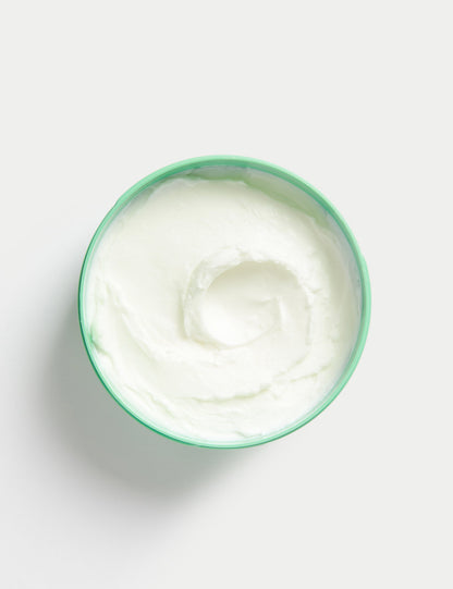 Melon Vücut Yağı 200 Ml