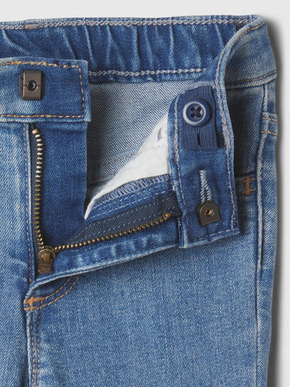Mavi Babygap '70s Flare Jean Pantolon