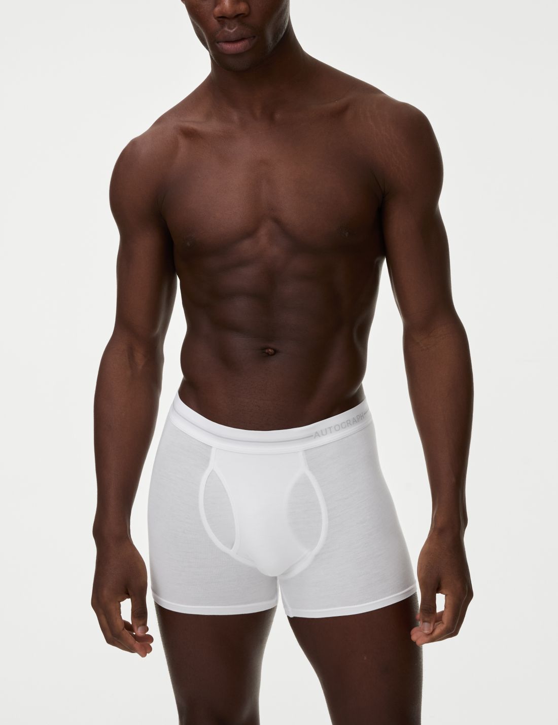 5'li Regular Fit Trunk Seti