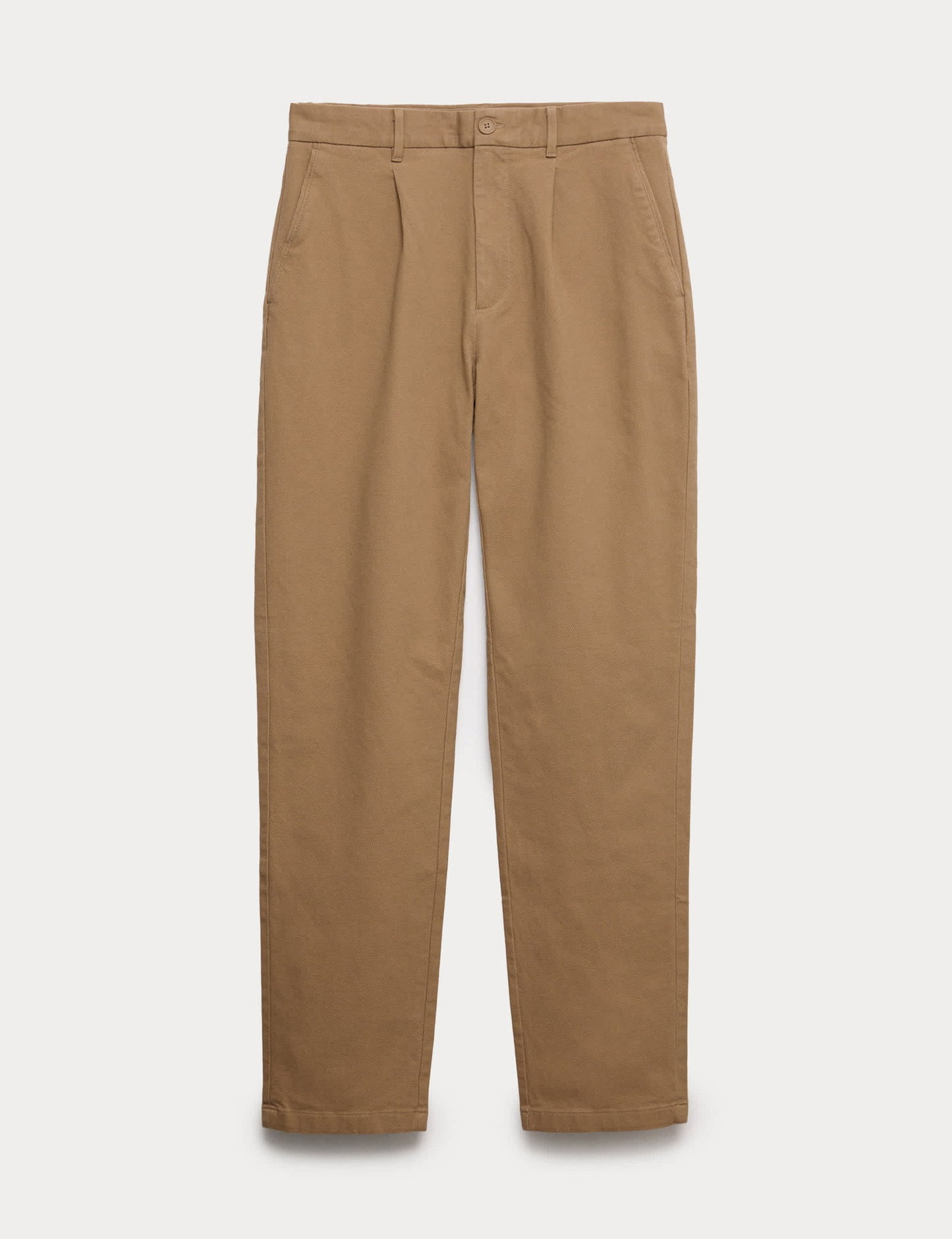Autograph Chino Pantolon