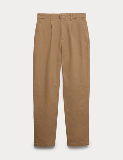 Autograph Chino Pantolon