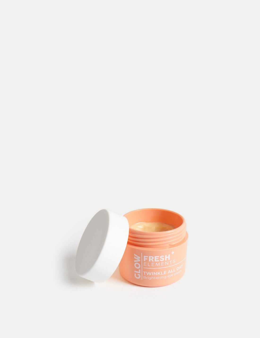 Twinkle All Day Parlaklaştırıcı Göz Bakım Kremi 15 Ml
