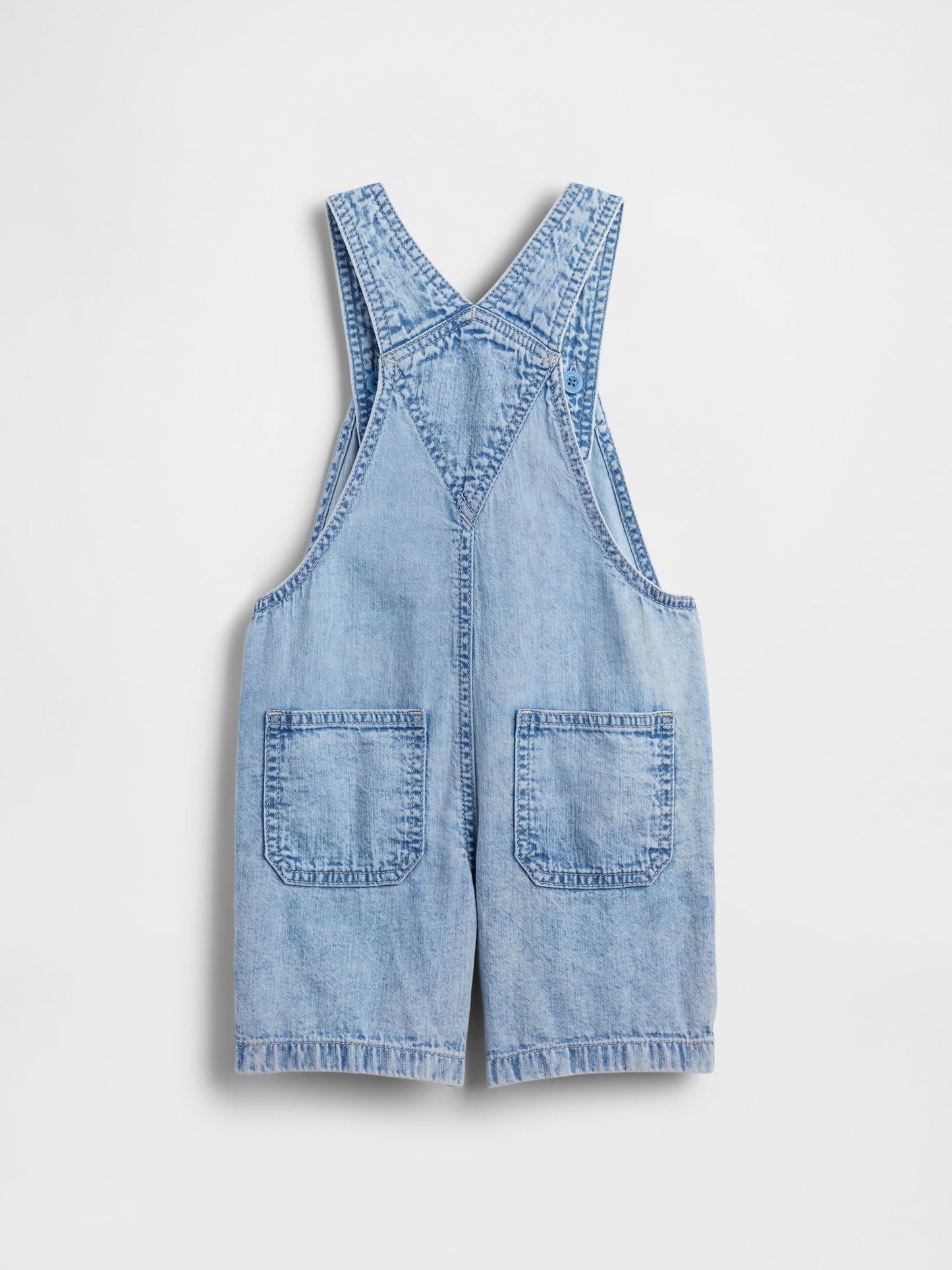 Mavi Denim Tulum
