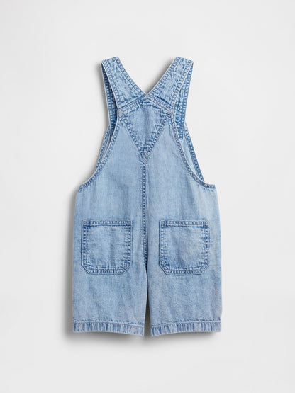 Mavi Denim Tulum