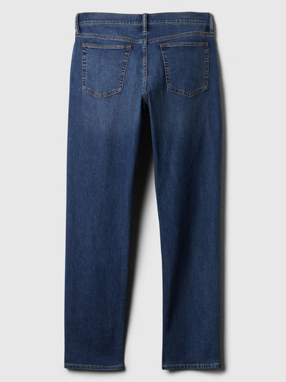 Mavi Gapflex Slim Washwell™ Jean Pantolon