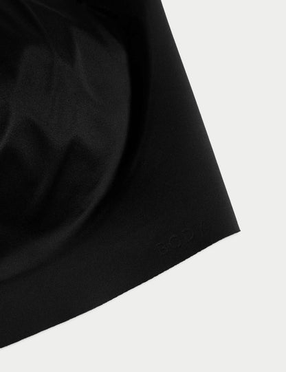 Flexifit Balensiz Crop Top Sütyen