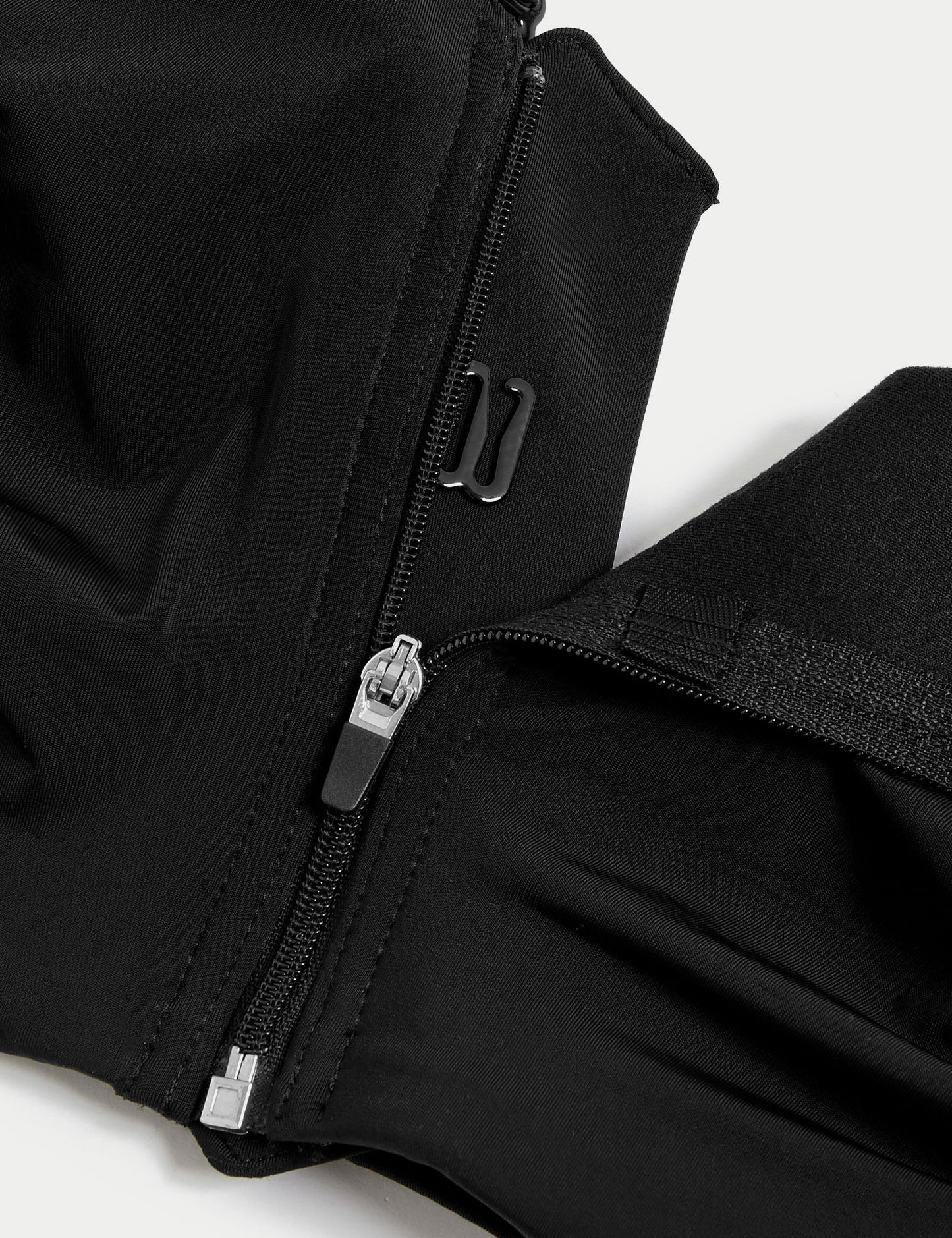 Flexifit™ Balensiz Full Cup Sütyen