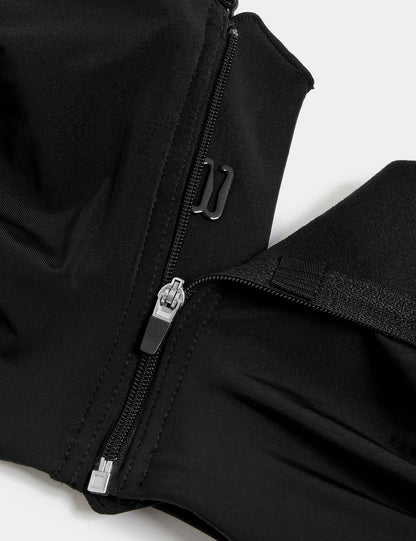 Flexifit™ Balensiz Full Cup Sütyen
