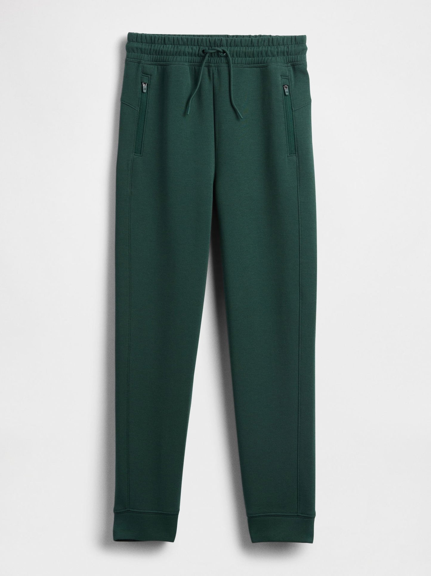 Yeşil Gapfit Tech Slim Jogger Eşofman Altı