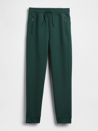 Yeşil Gapfit Tech Slim Jogger Eşofman Altı