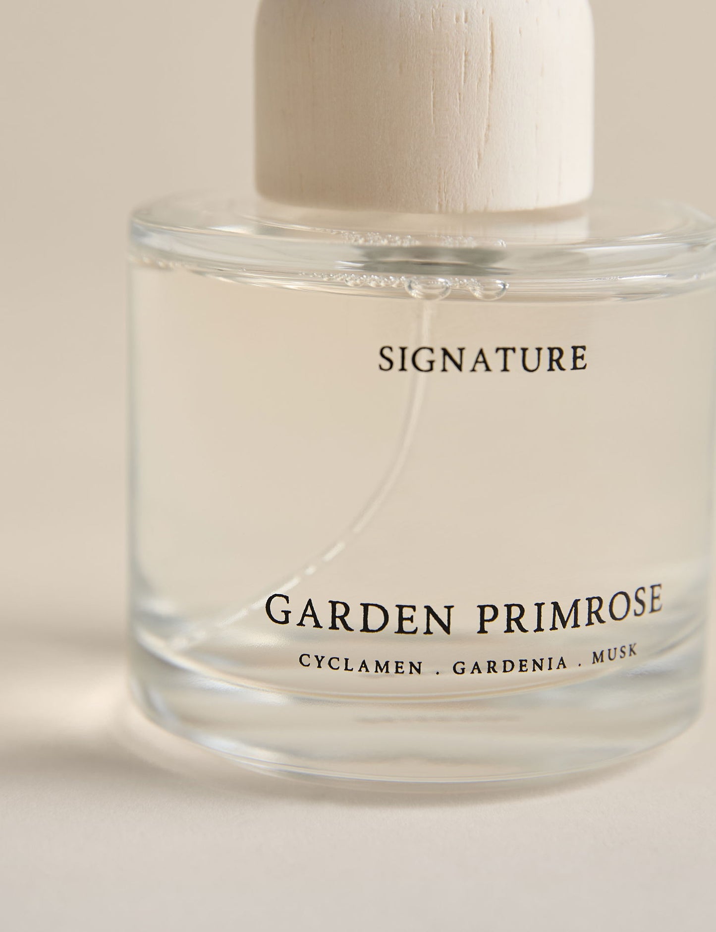 Garden Primrose Oda Spreyi