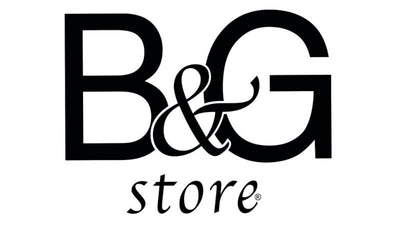 B&G Store