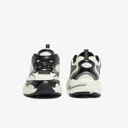 Lacoste Storm 96 2k Erkek Beyaz Sneaker