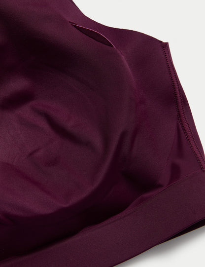Flexifit:trade_mark: Balensiz Crop Top Sütyen