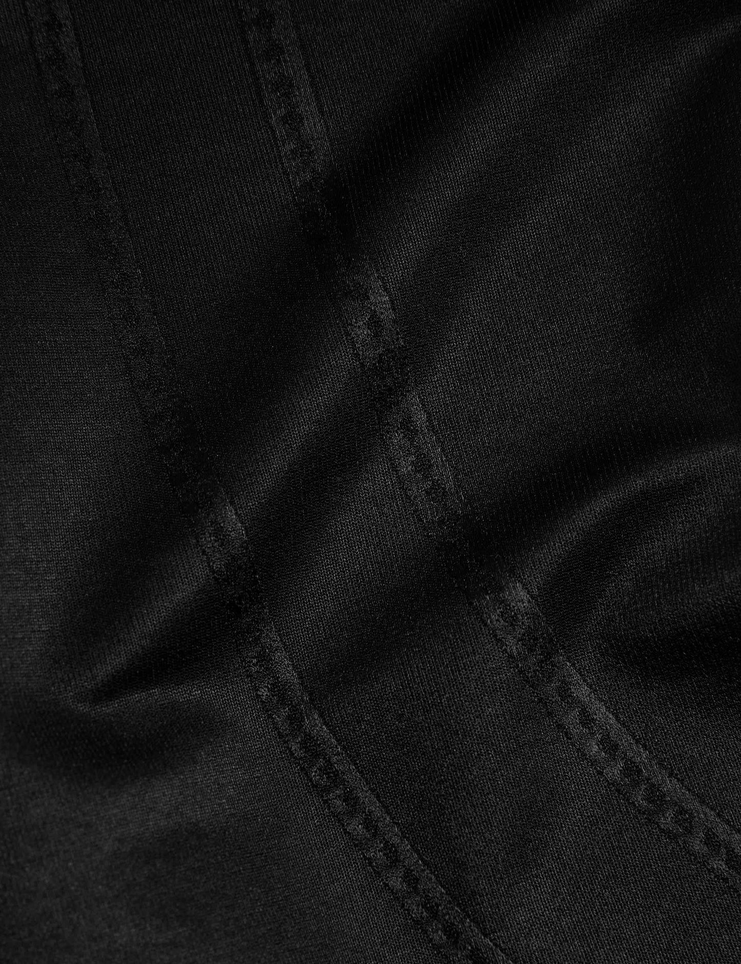 Magicwear™ Kendi Sütyeninle Giy Şekillendirici Tulum