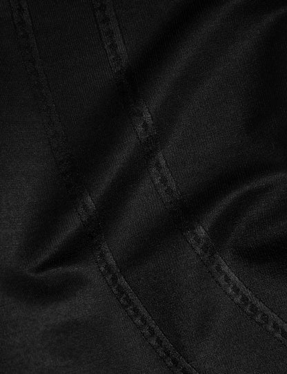 Magicwear™ Kendi Sütyeninle Giy Şekillendirici Tulum