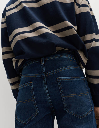 Comfort Kesim Pantolon