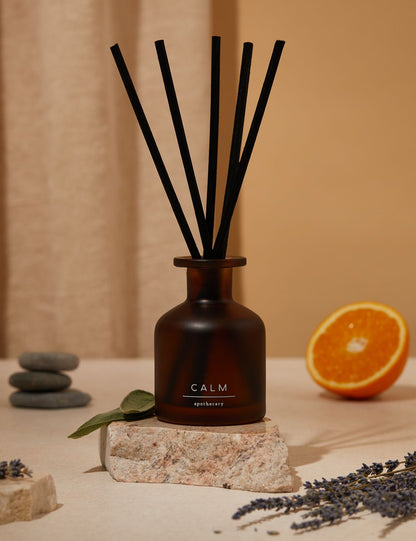Calm Diffuser 100 Ml