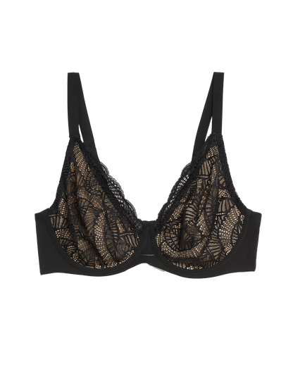 Natural Lift:trade_mark: Full Cup Sütyen