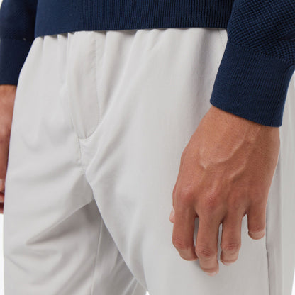 Nautica Erkek Lacivert Classic Fit Kazak